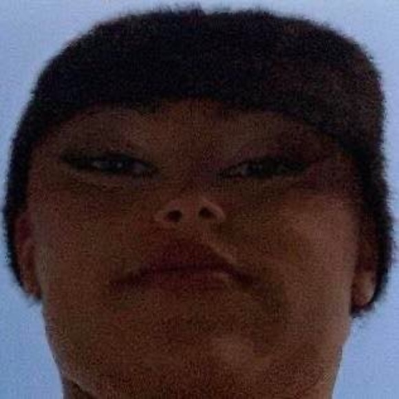 Meet your Posher, Jiggs - Picture 1 of 1